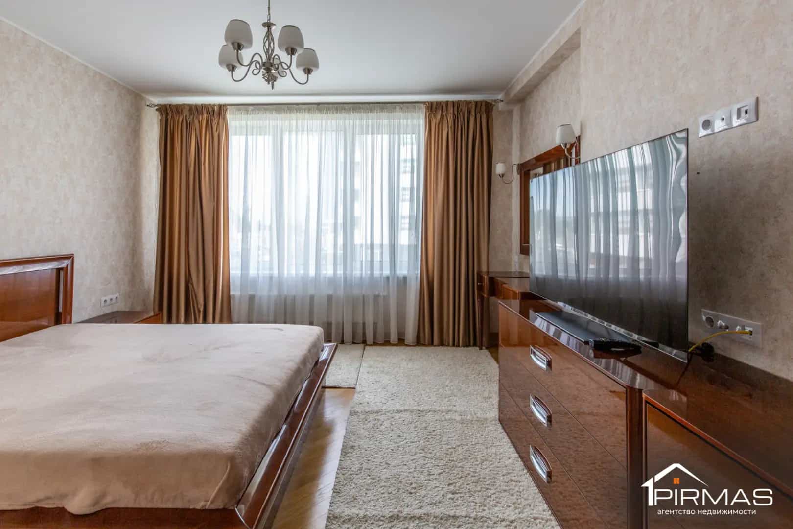 Беларусь, Минск, Жасминовая улица, 3Д, фото 16