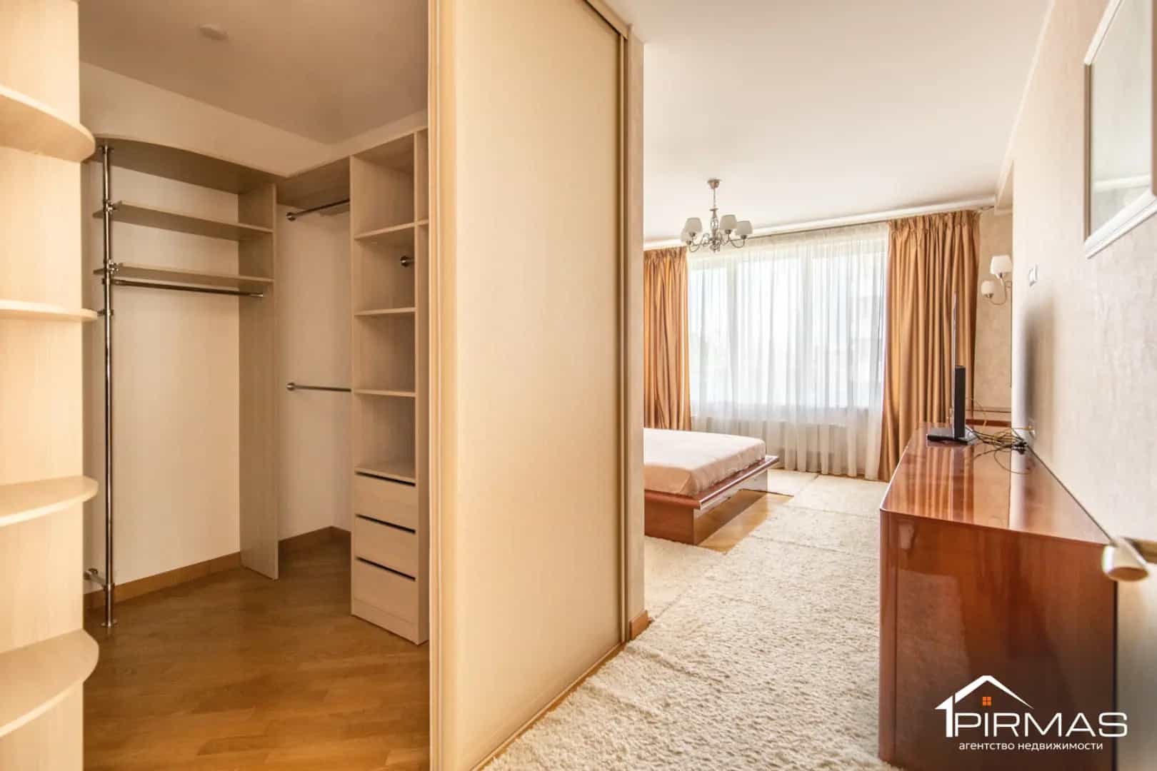 Беларусь, Минск, Жасминовая улица, 3Д, фото 18