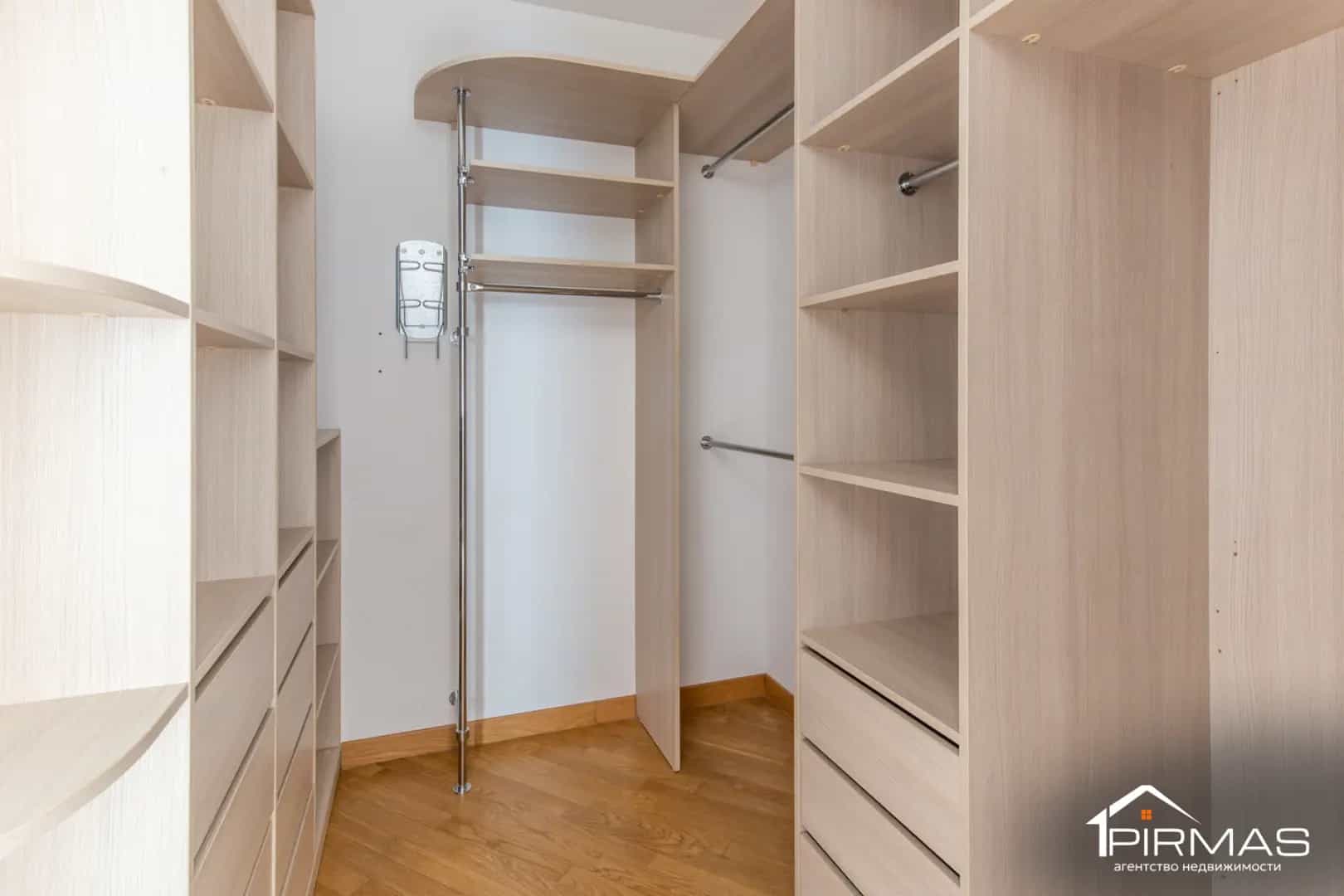 Беларусь, Минск, Жасминовая улица, 3Д, фото 19