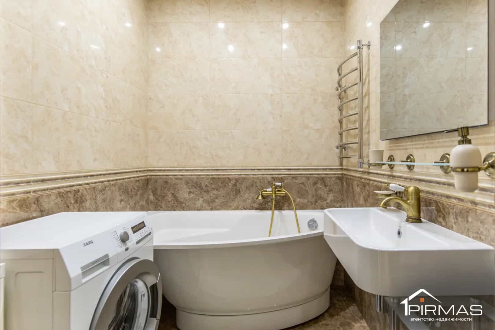Беларусь, Минск, Жасминовая улица, 3Д, фото 24