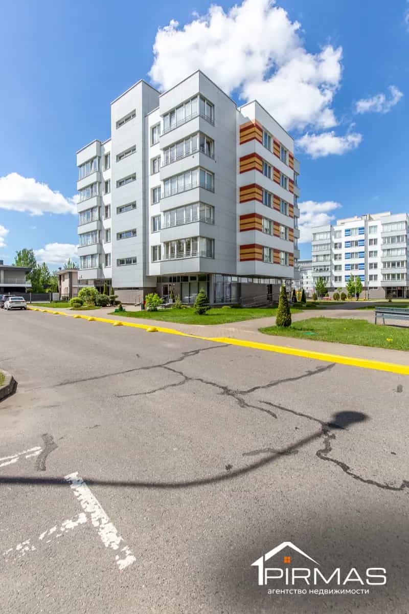 Беларусь, Минск, Жасминовая улица, 3Д, фото 39