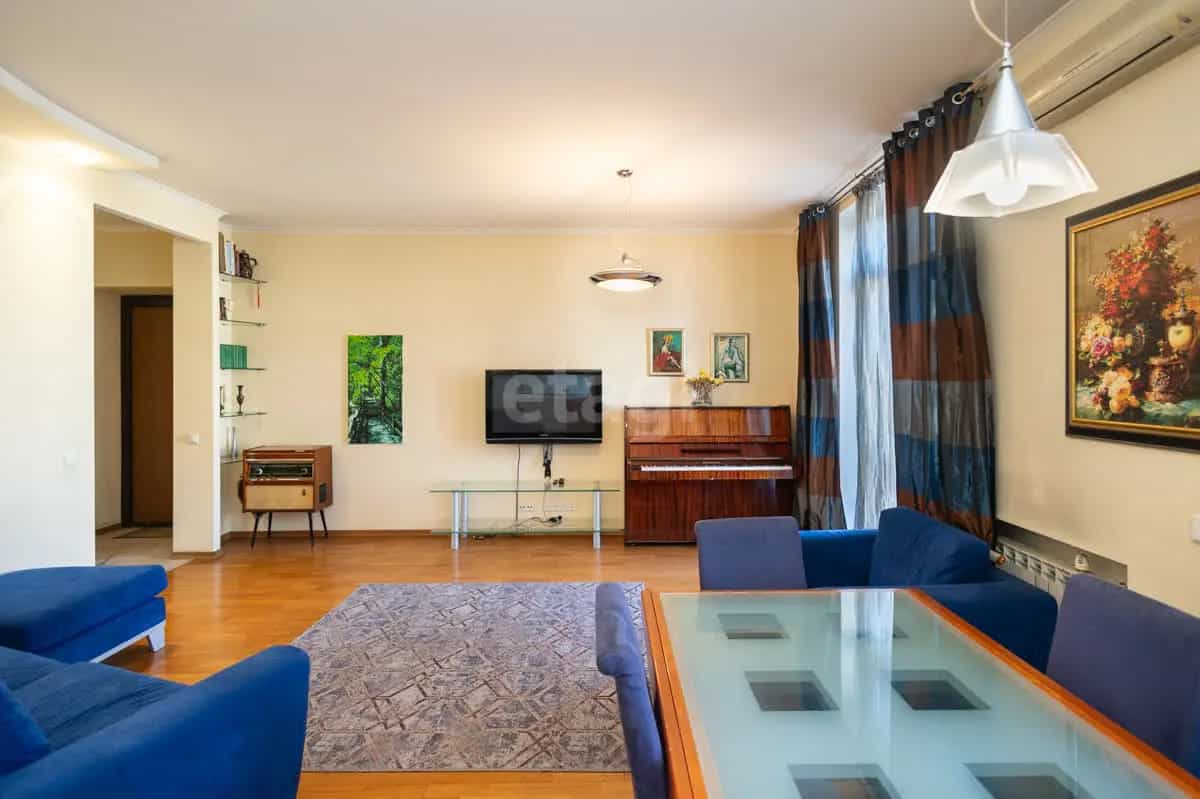 Беларусь, Минск, проспект Независимости, 85к1, фото 5