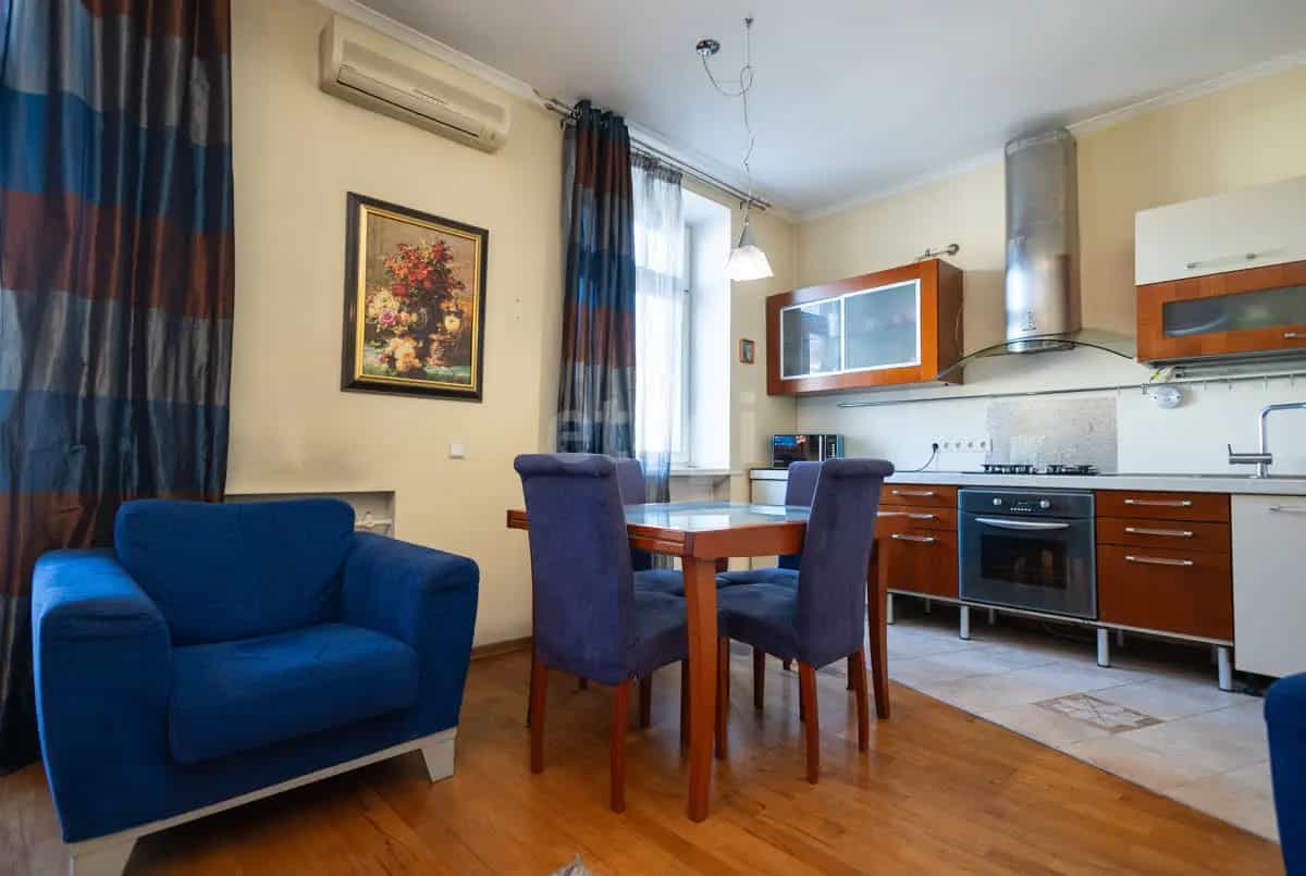 Беларусь, Минск, проспект Независимости, 85к1, фото 6