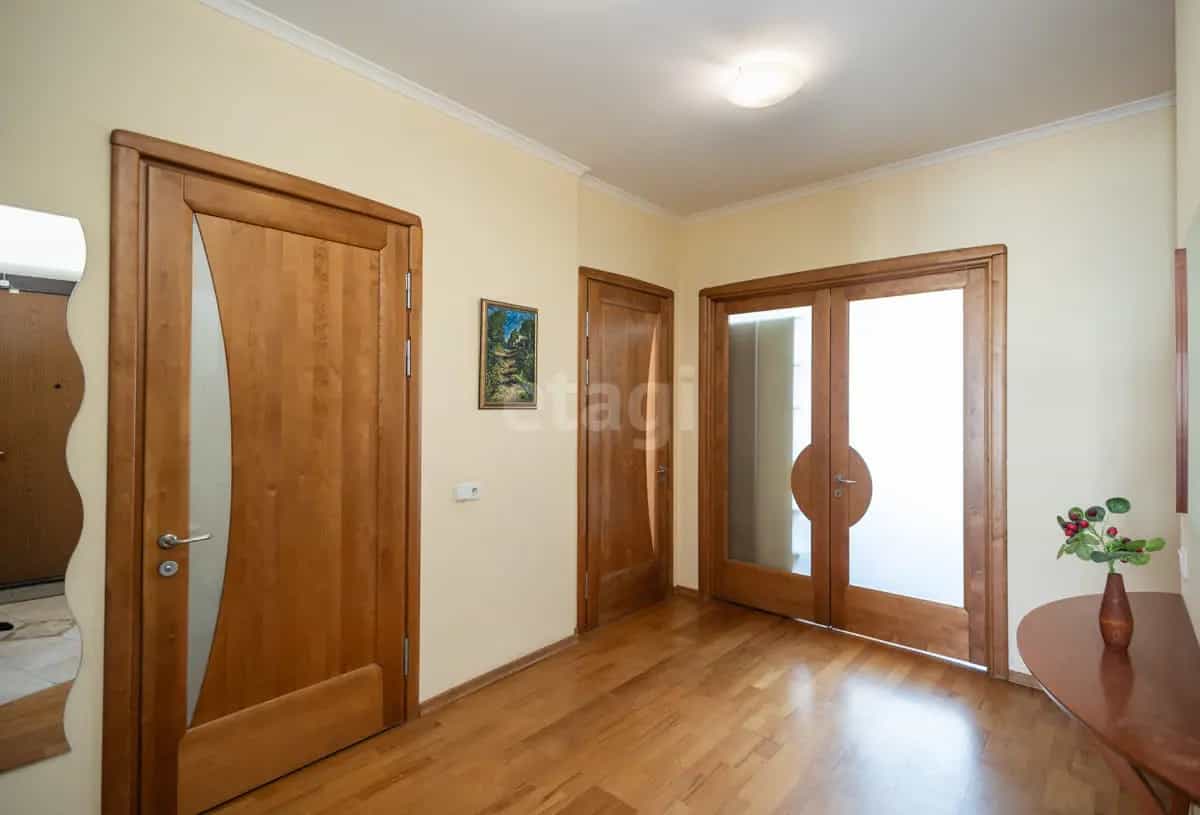 Беларусь, Минск, проспект Независимости, 85к1, фото 8