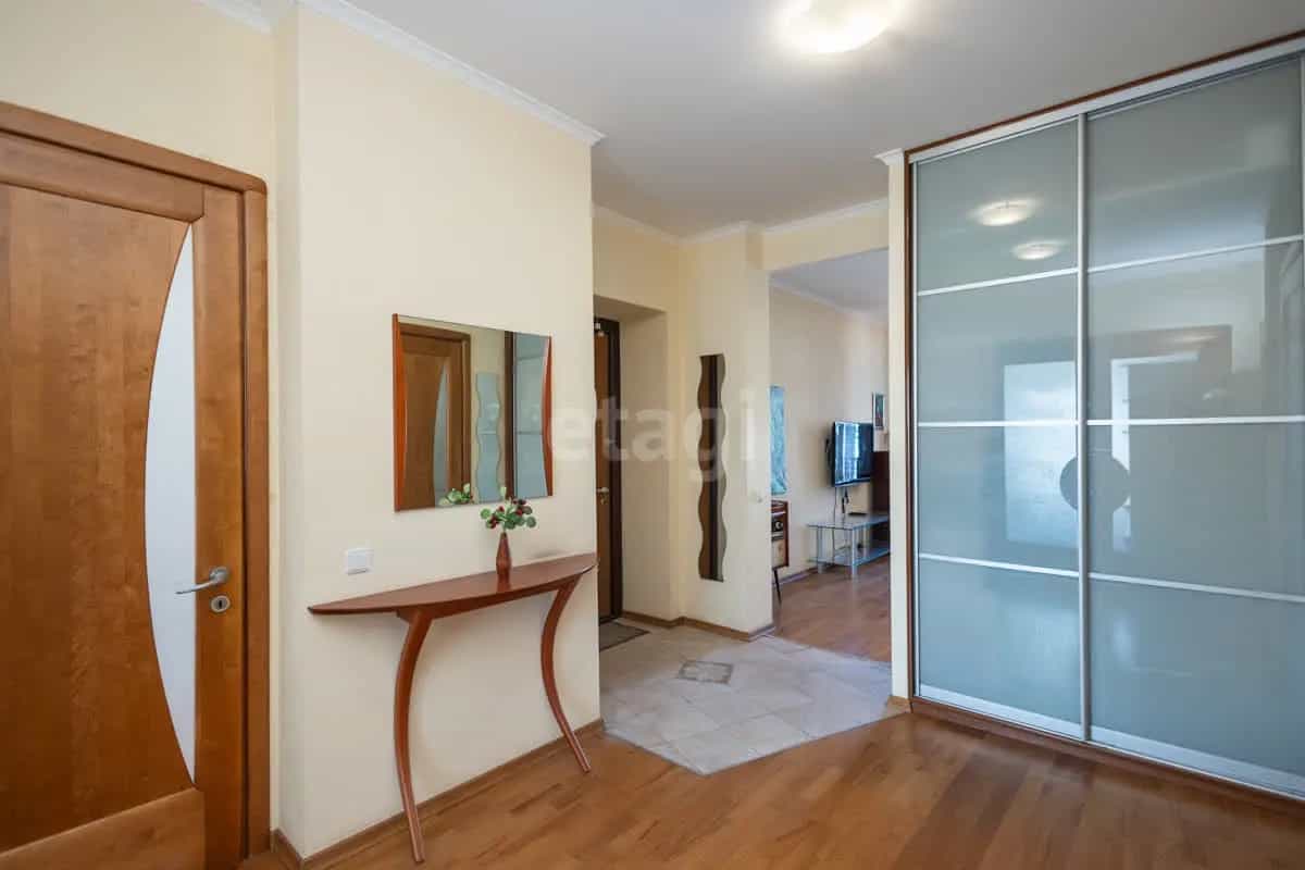 Беларусь, Минск, проспект Независимости, 85к1, фото 9