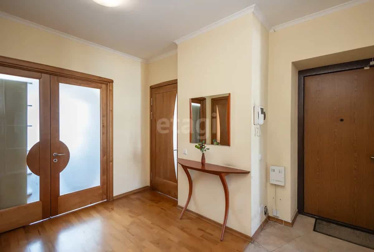 Беларусь, Минск, проспект Независимости, 85к1, фото 11