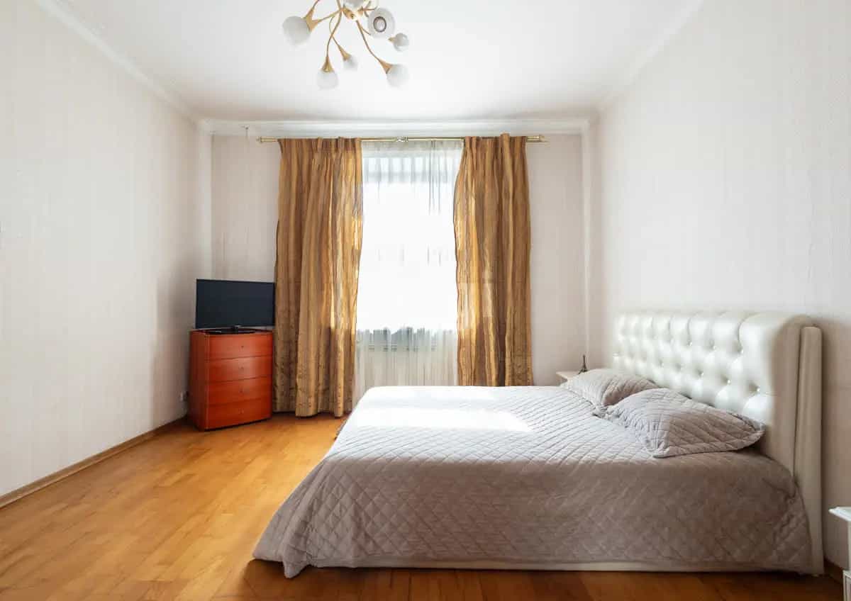 Беларусь, Минск, проспект Независимости, 85к1, фото 12