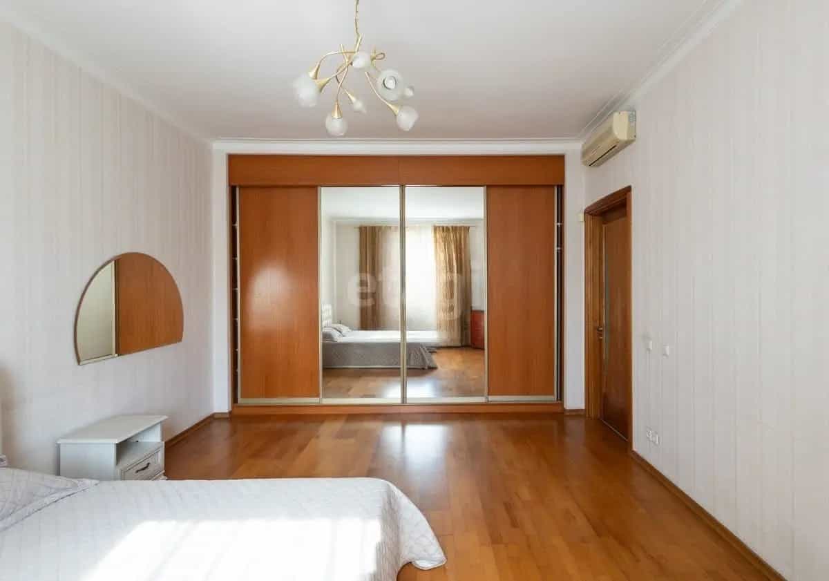 Беларусь, Минск, проспект Независимости, 85к1, фото 16