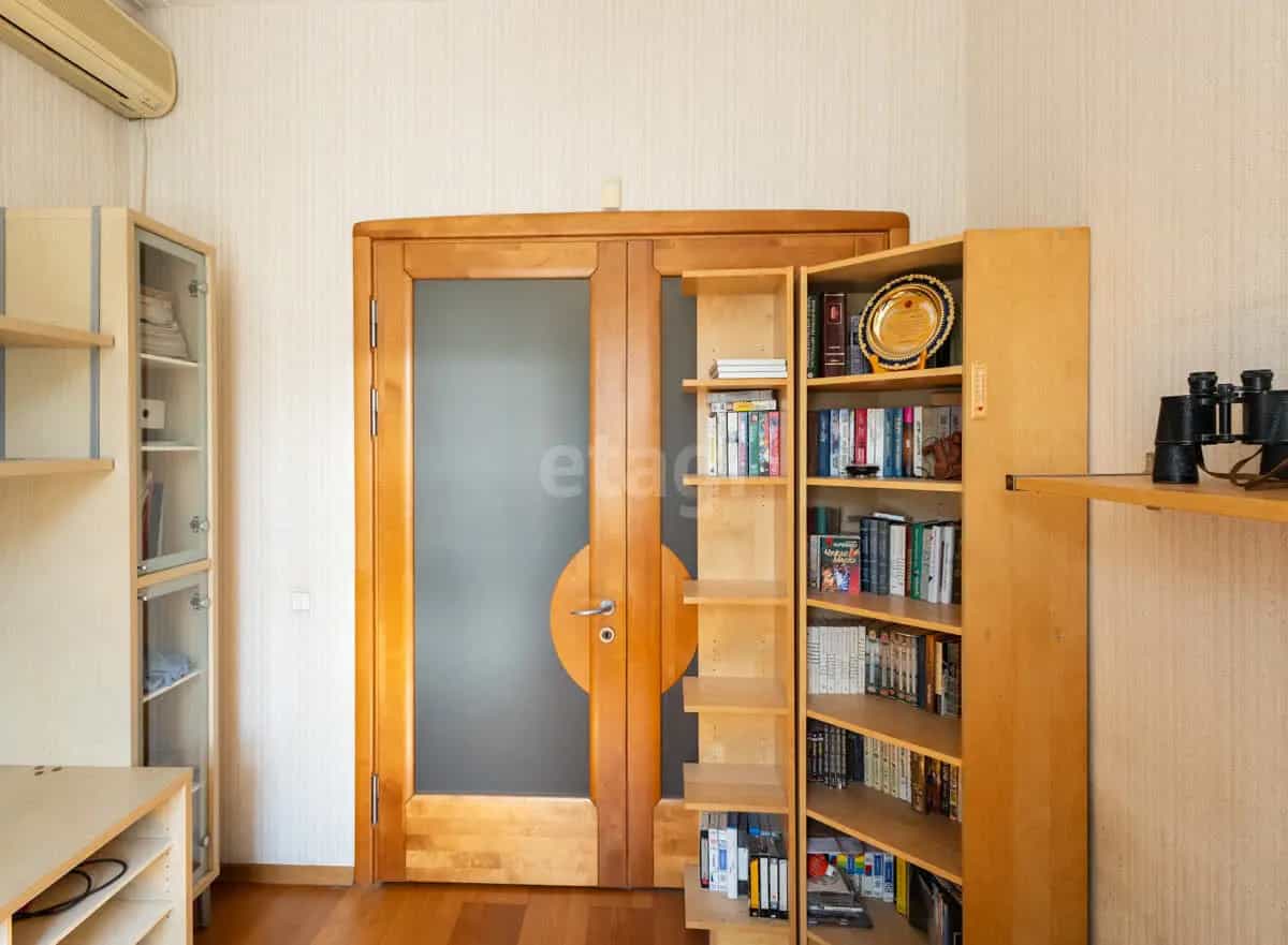 Беларусь, Минск, проспект Независимости, 85к1, фото 20