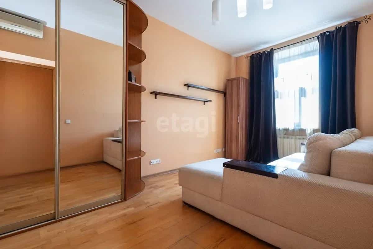 Беларусь, Минск, проспект Независимости, 85к1, фото 21