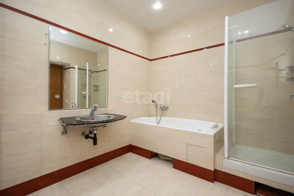 Беларусь, Минск, проспект Независимости, 85к1, фото 26