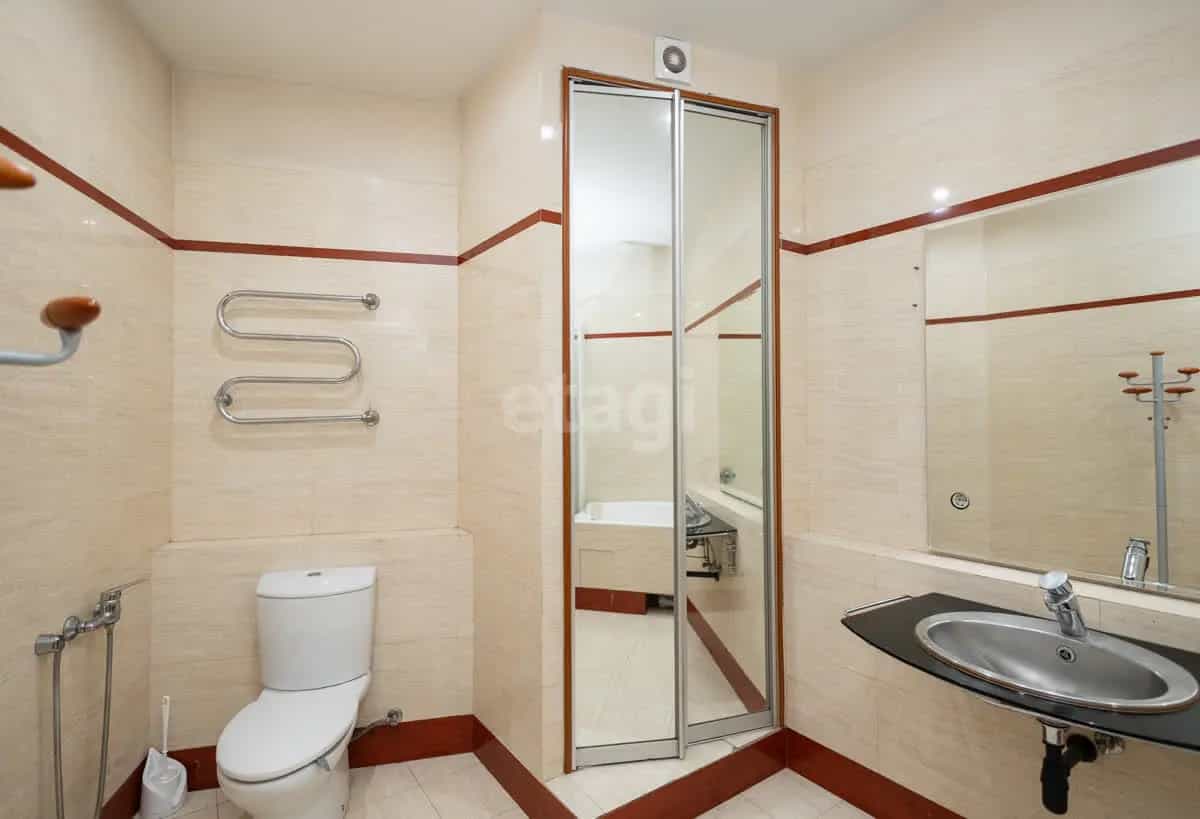 Беларусь, Минск, проспект Независимости, 85к1, фото 27