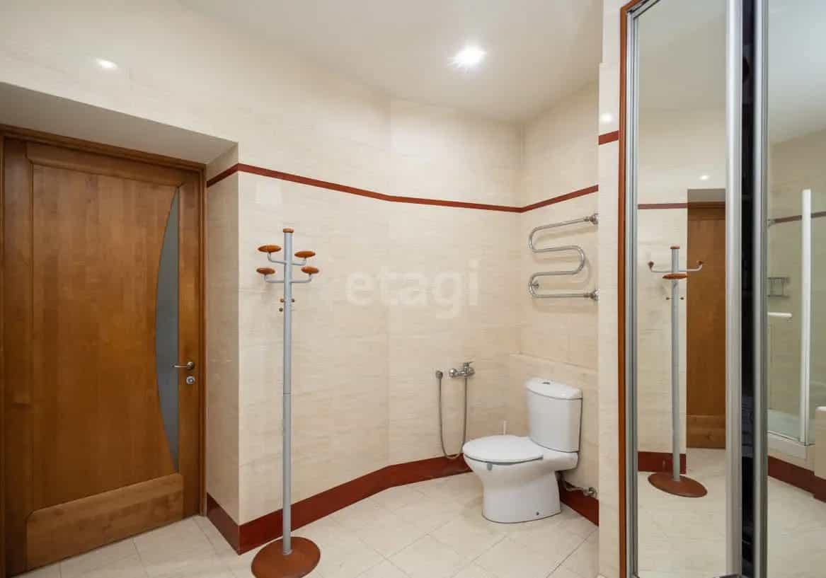 Беларусь, Минск, проспект Независимости, 85к1, фото 30
