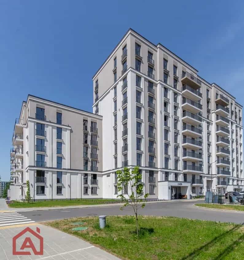 Беларусь, Минск, улица Виталия Цвирко, 73, фото 34