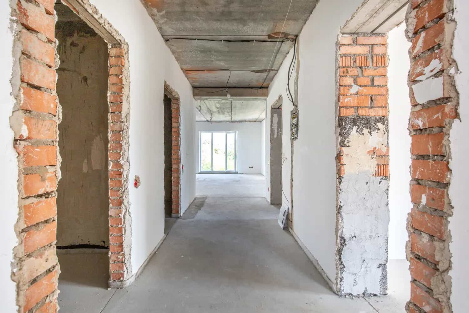 Беларусь, Минск, Курганная улица, 38А, фото 7