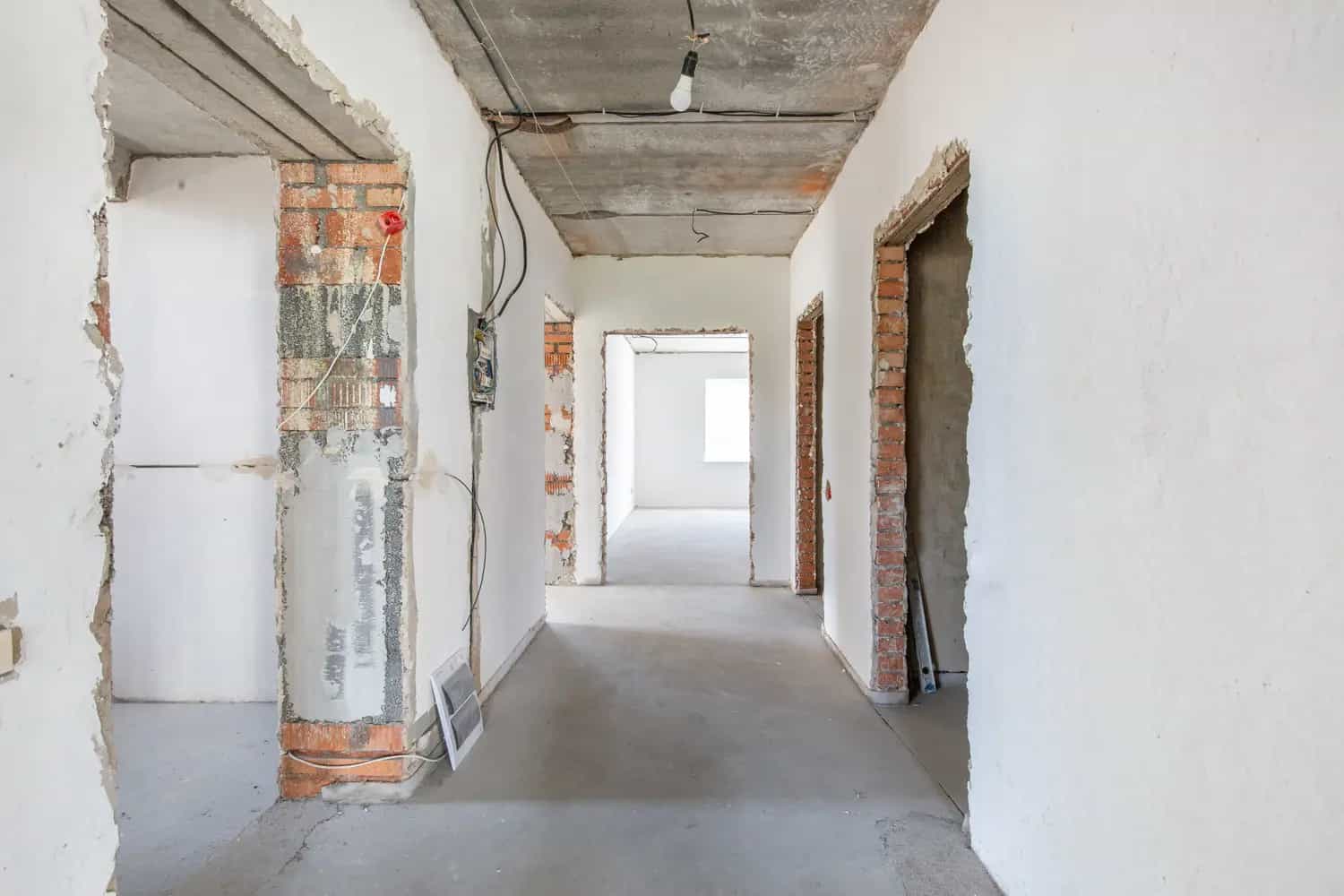 Беларусь, Минск, Курганная улица, 38А, фото 18