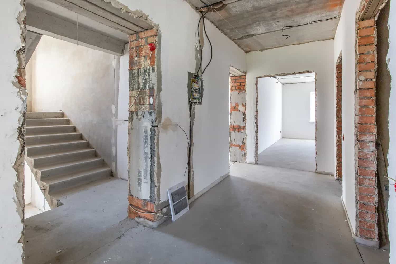 Беларусь, Минск, Курганная улица, 38А, фото 20