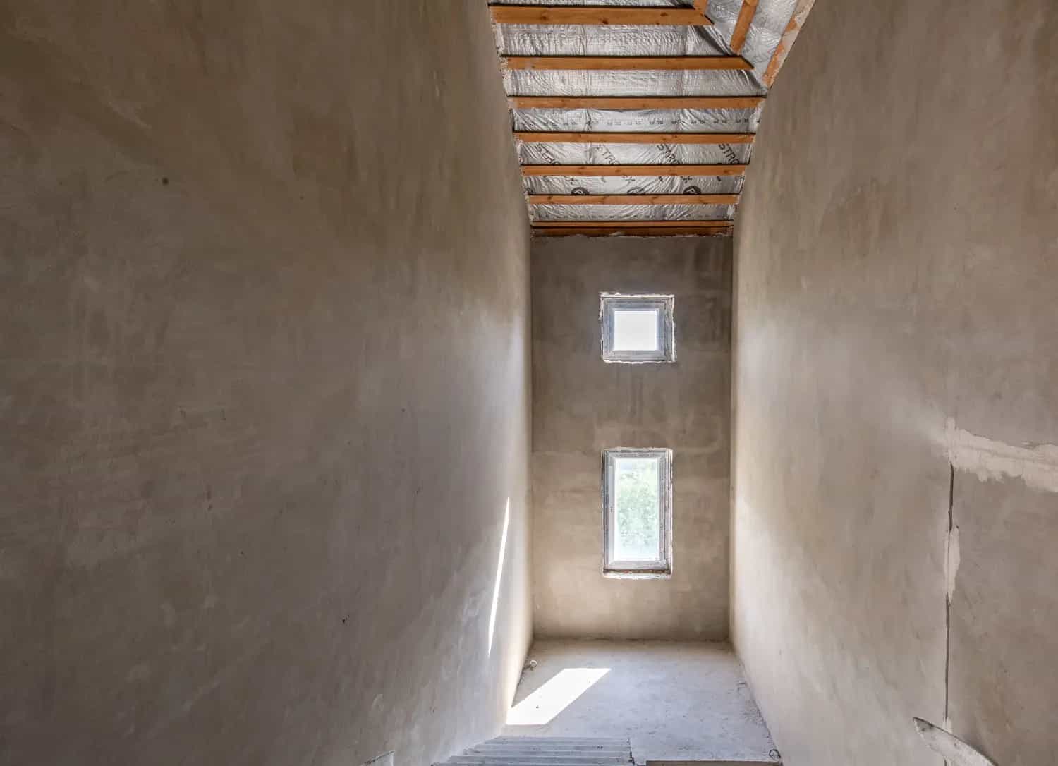 Беларусь, Минск, Курганная улица, 38А, фото 28