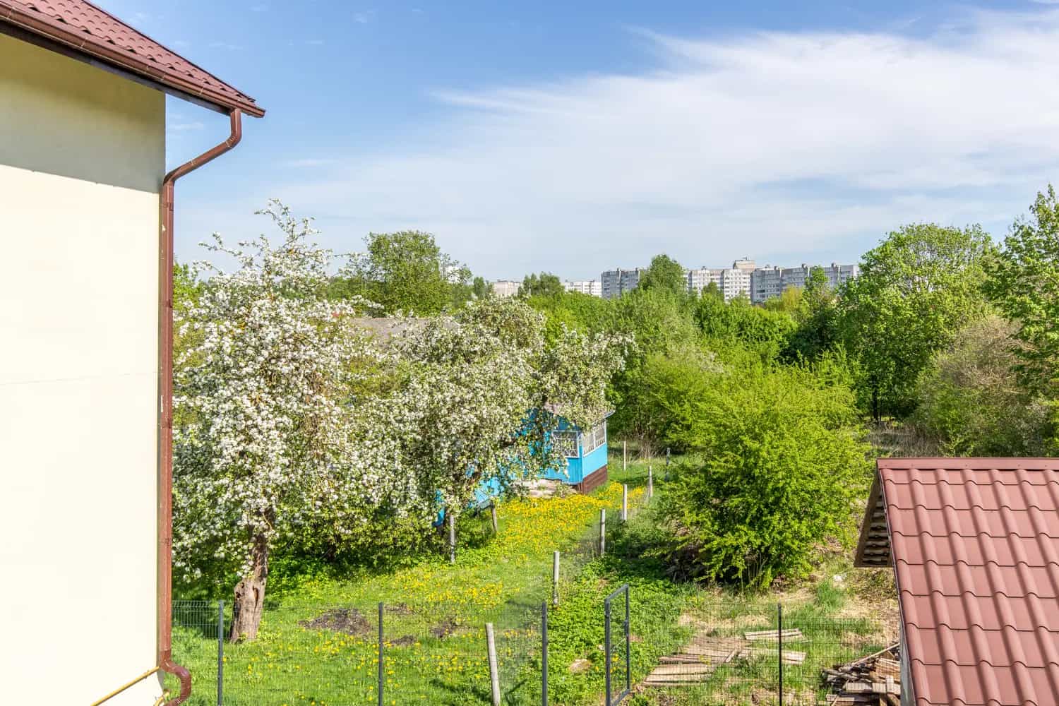 Беларусь, Минск, Курганная улица, 38А, фото 32