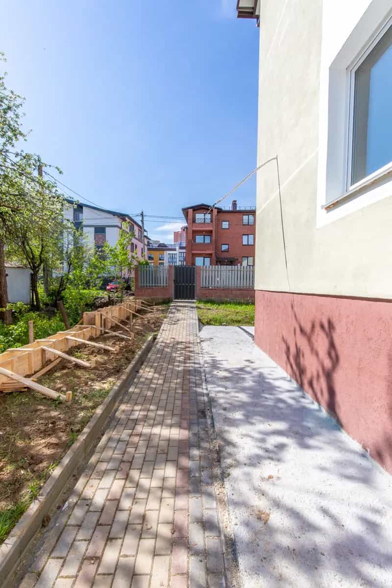 Беларусь, Минск, Курганная улица, 38А, фото 39