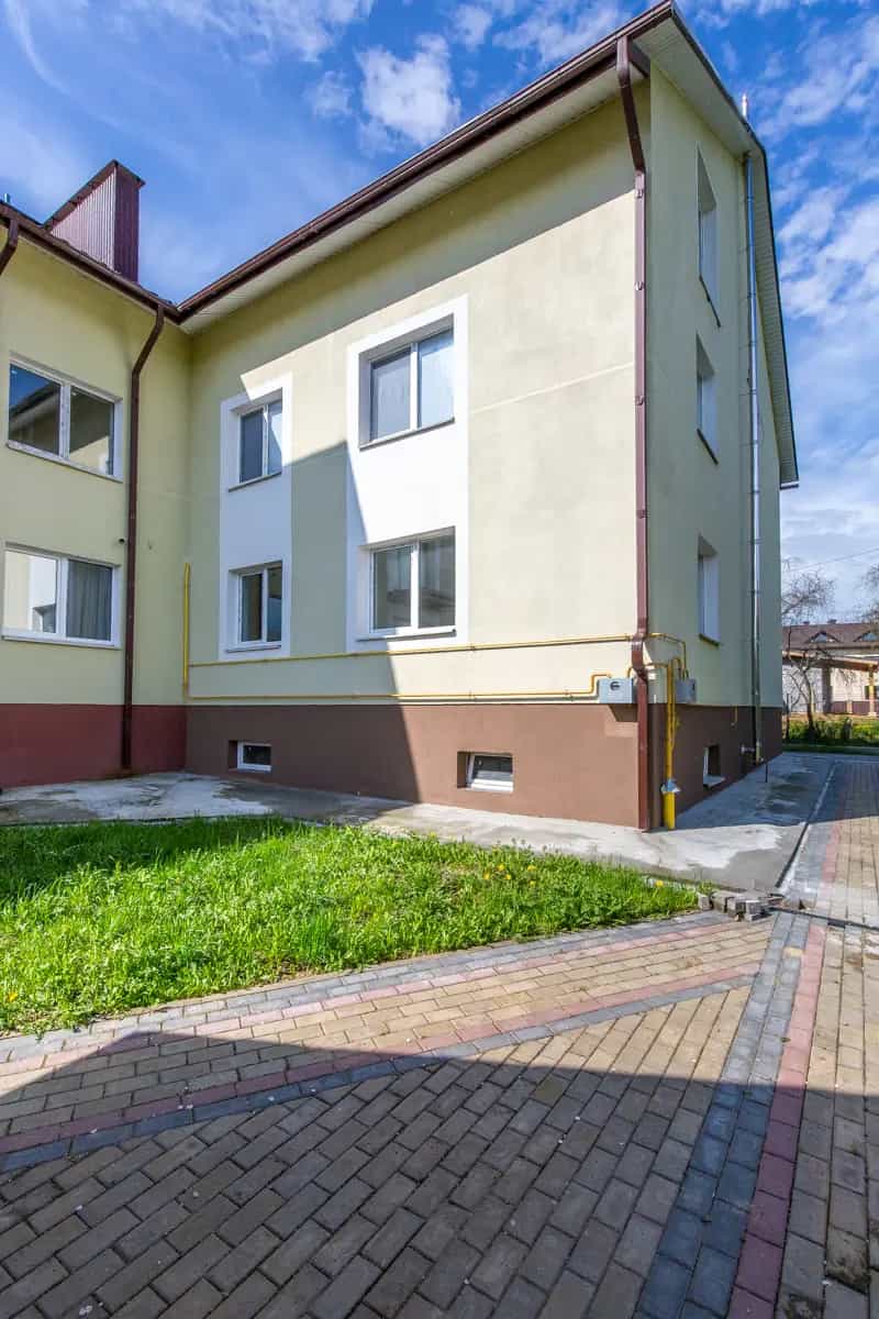 Беларусь, Минск, Курганная улица, 38А, фото 43
