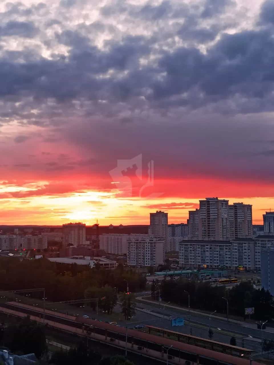 Беларусь, Минск, улица Михася Лынькова, 35, фото 30