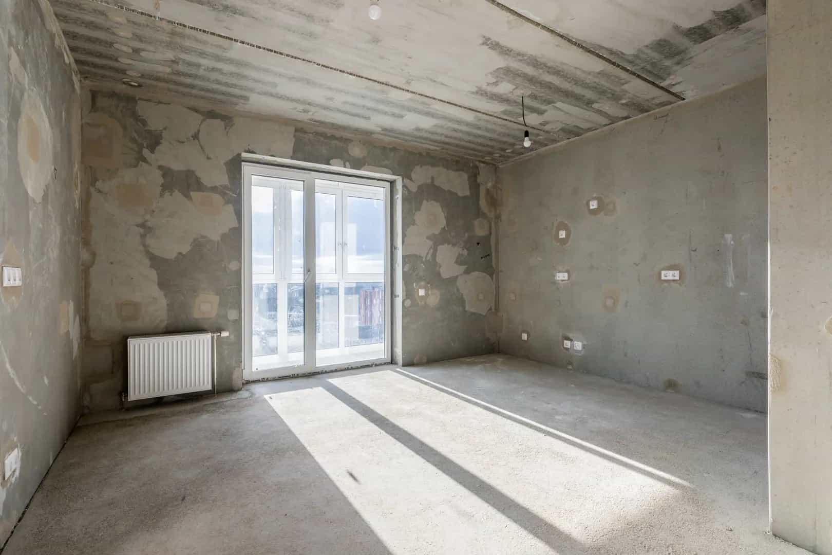 Беларусь, Минский район, Боровлянский сельсовет, деревня Копище, улица Николая Камова, 7, фото 3