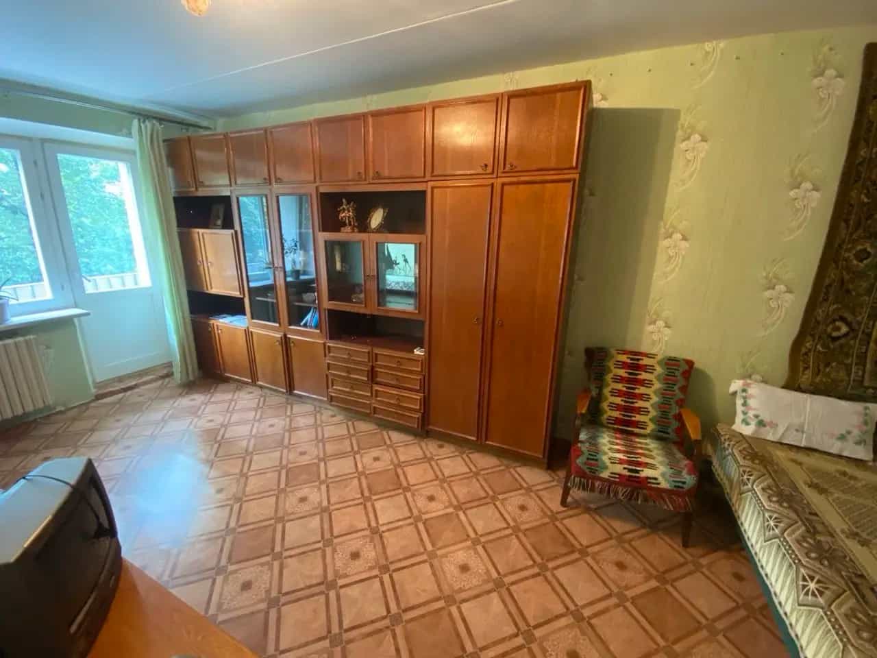 Беларусь, Минск, Волгоградская улица, 37А