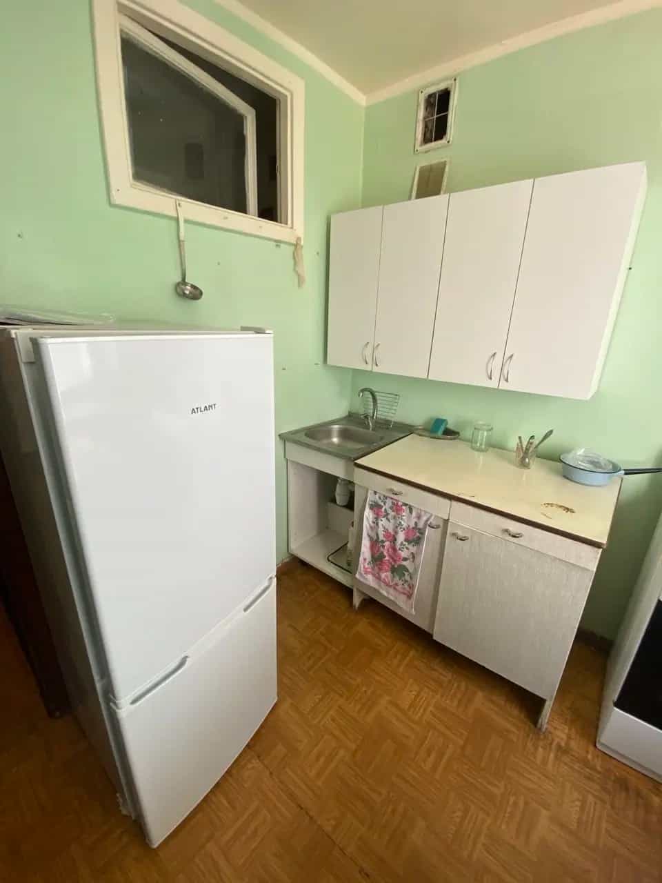Беларусь, Минск, Волгоградская улица, 37А, фото 2