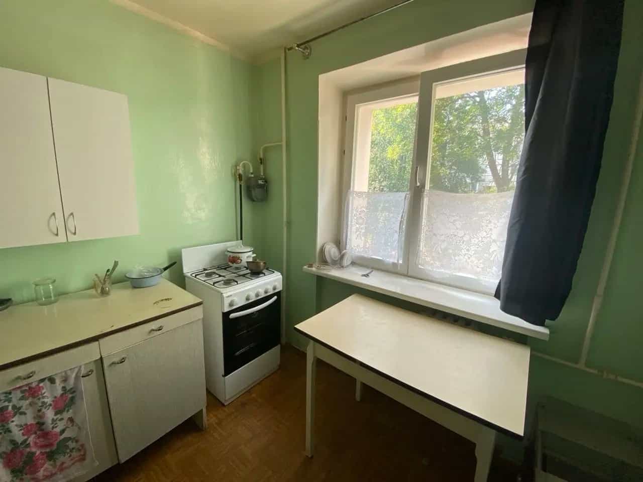Беларусь, Минск, Волгоградская улица, 37А, фото 3