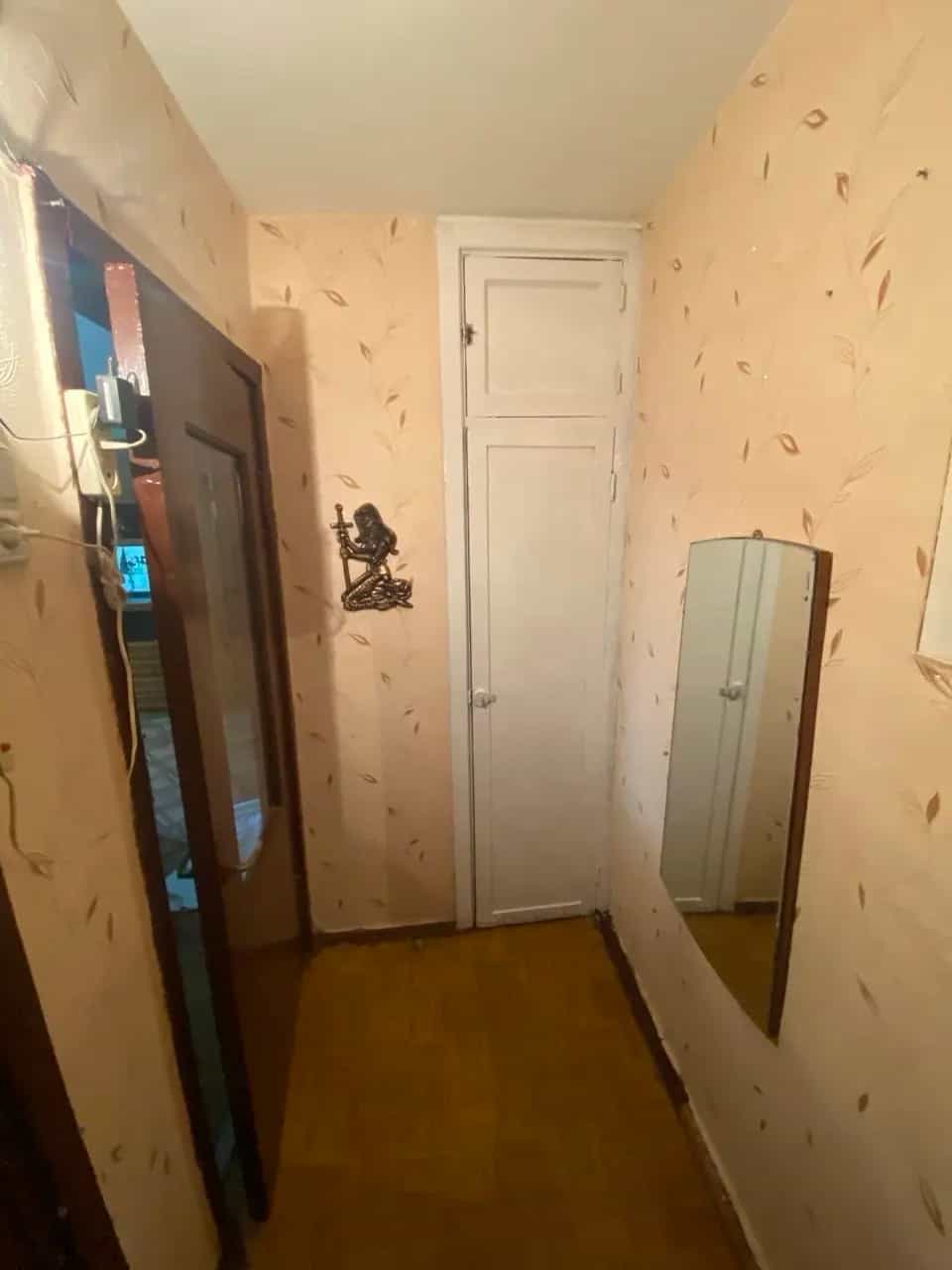 Беларусь, Минск, Волгоградская улица, 37А, фото 5