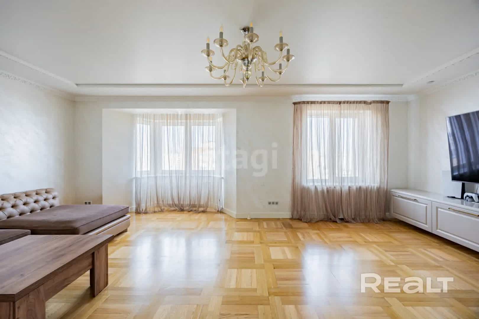 Беларусь, Минск, Городецкая улица, 32А, фото 14
