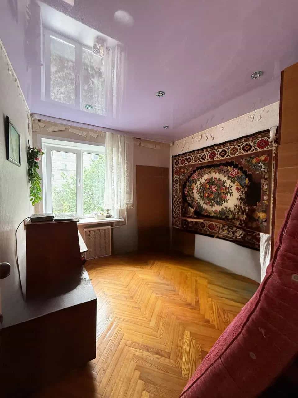 Беларусь, Могилёвская область, Бобруйск, Октябрьская улица, 136, фото 2