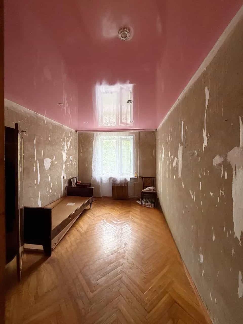 Беларусь, Могилёвская область, Бобруйск, Октябрьская улица, 136, фото 3