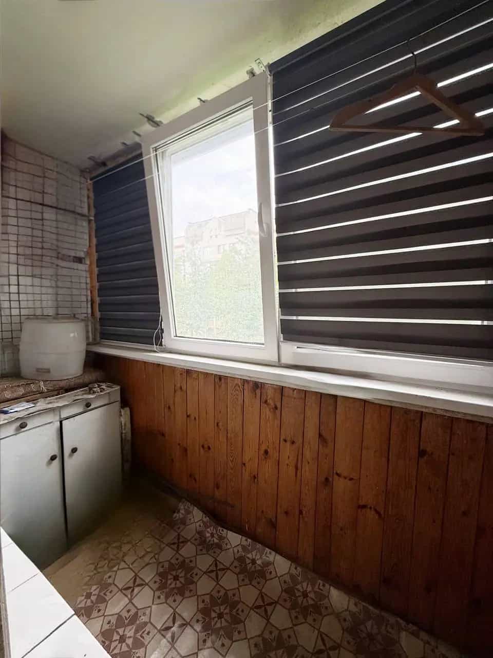 Беларусь, Могилёвская область, Бобруйск, Октябрьская улица, 136, фото 8