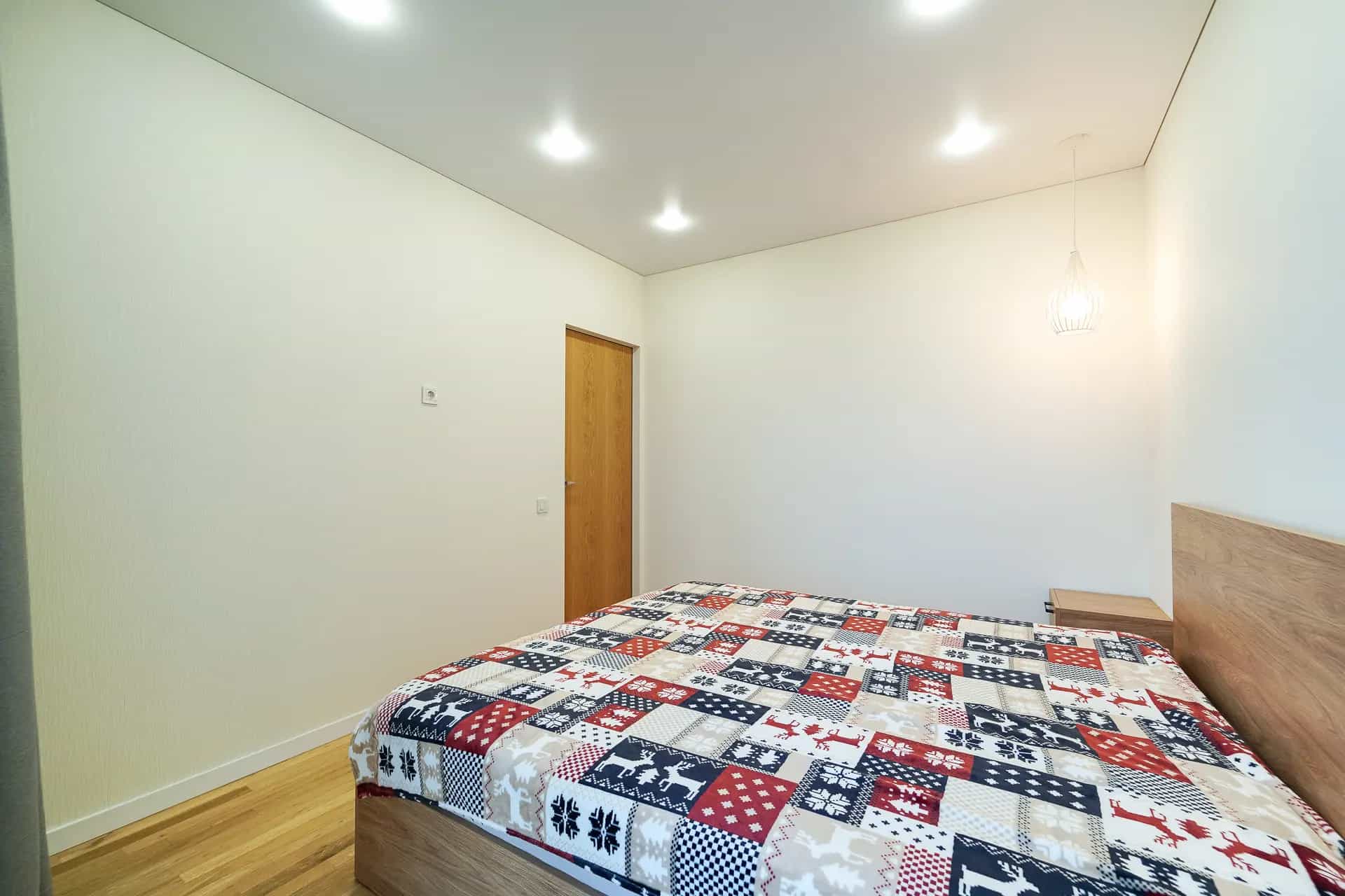 Беларусь, Минск, улица Макаёнка, 12К, фото 12