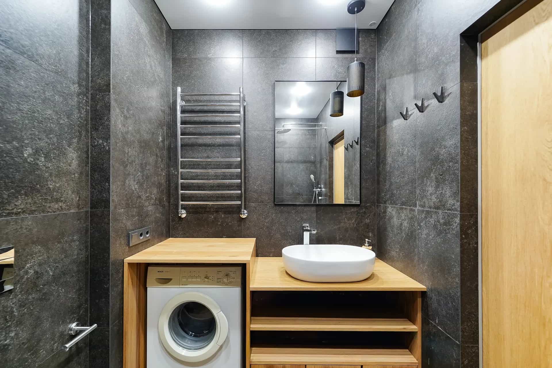 Беларусь, Минск, улица Макаёнка, 12К, фото 20