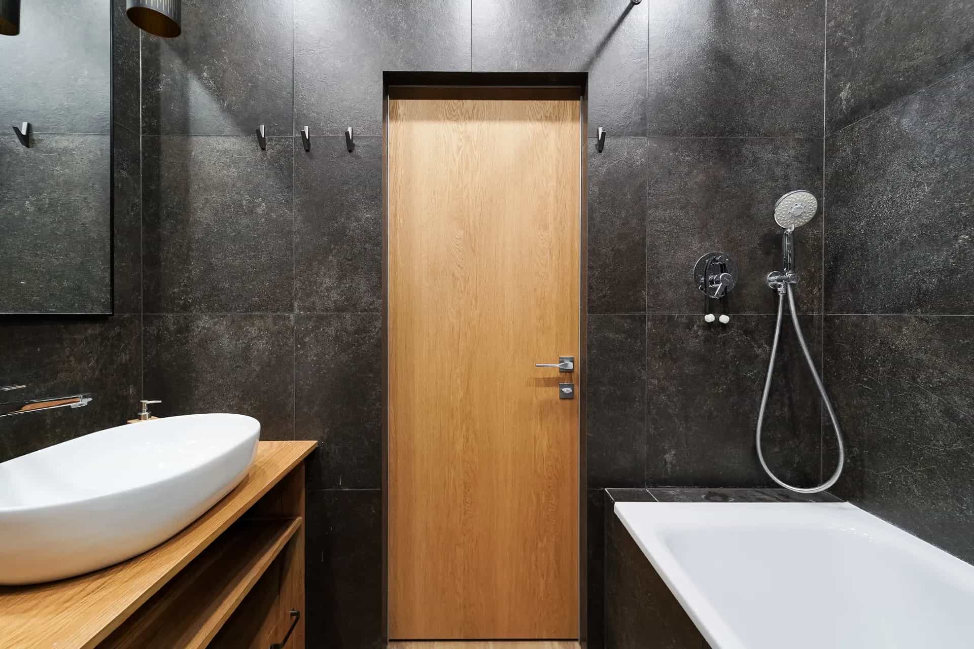 Беларусь, Минск, улица Макаёнка, 12К, фото 21