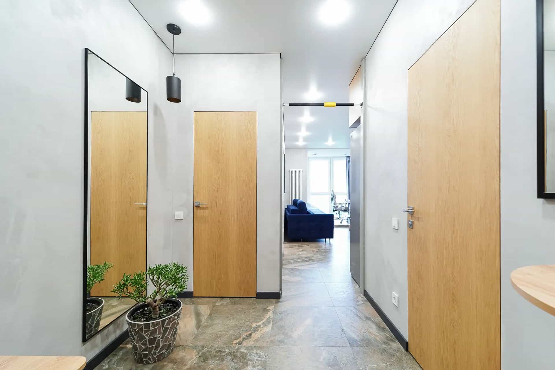Беларусь, Минск, улица Макаёнка, 12К, фото 22