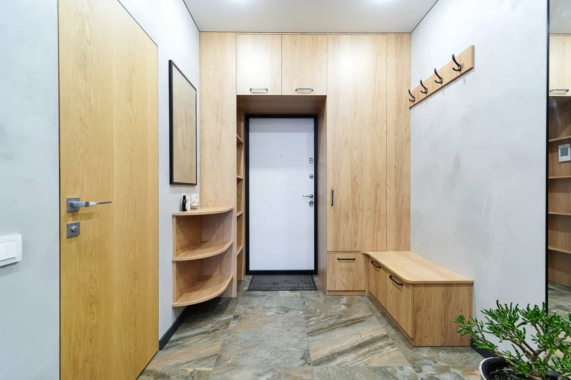 Беларусь, Минск, улица Макаёнка, 12К, фото 24