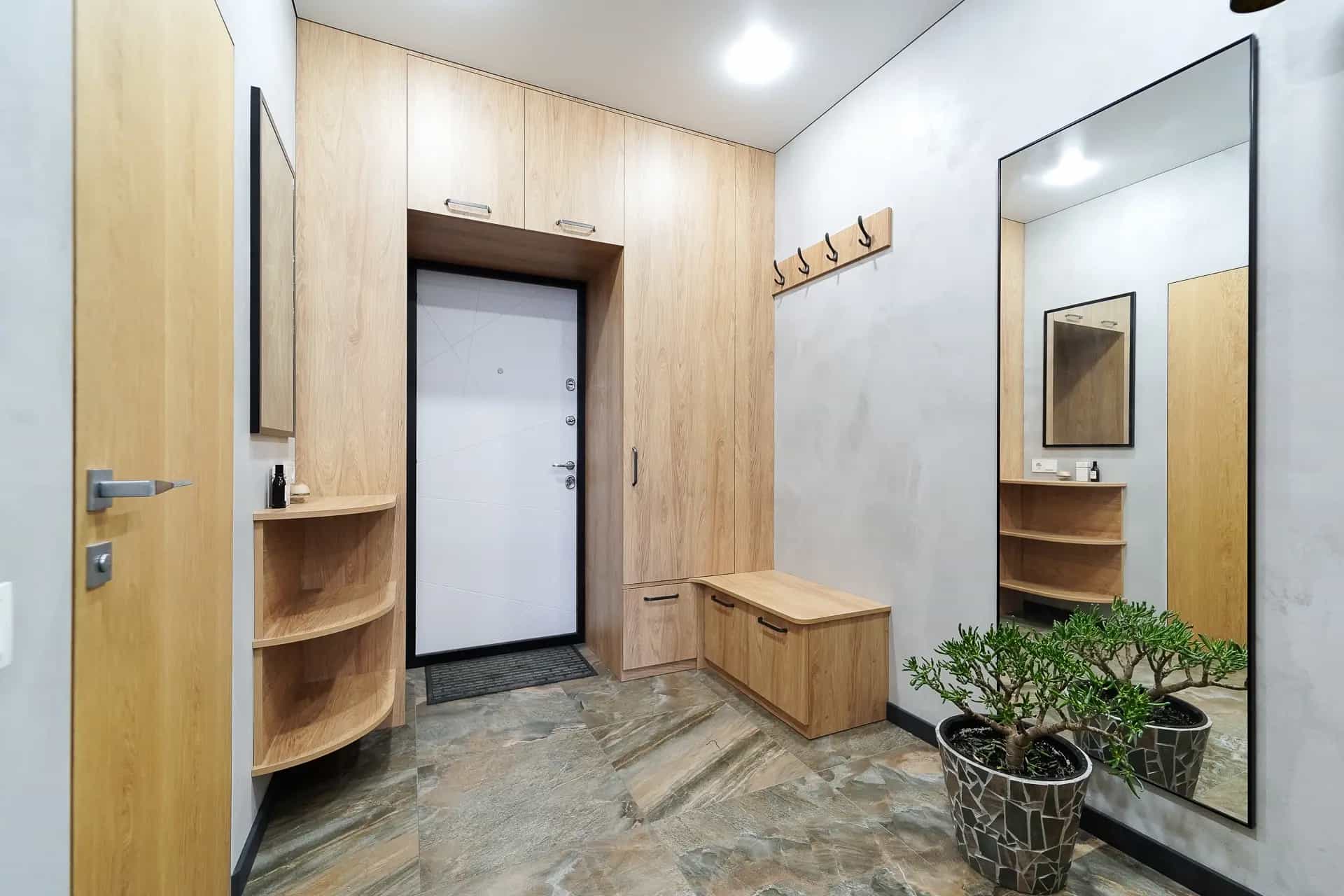 Беларусь, Минск, улица Макаёнка, 12К, фото 26
