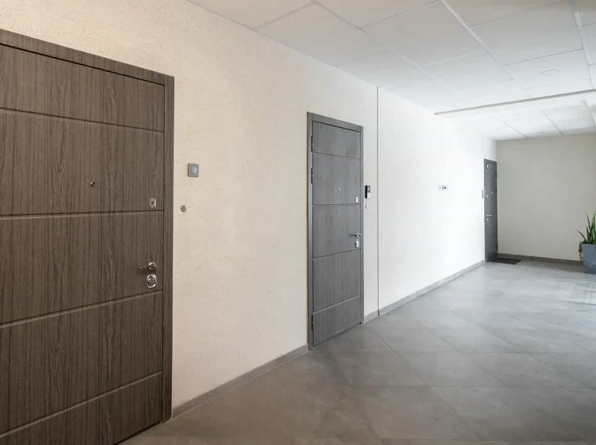 Беларусь, Минск, Ратомская улица, 26, фото 31