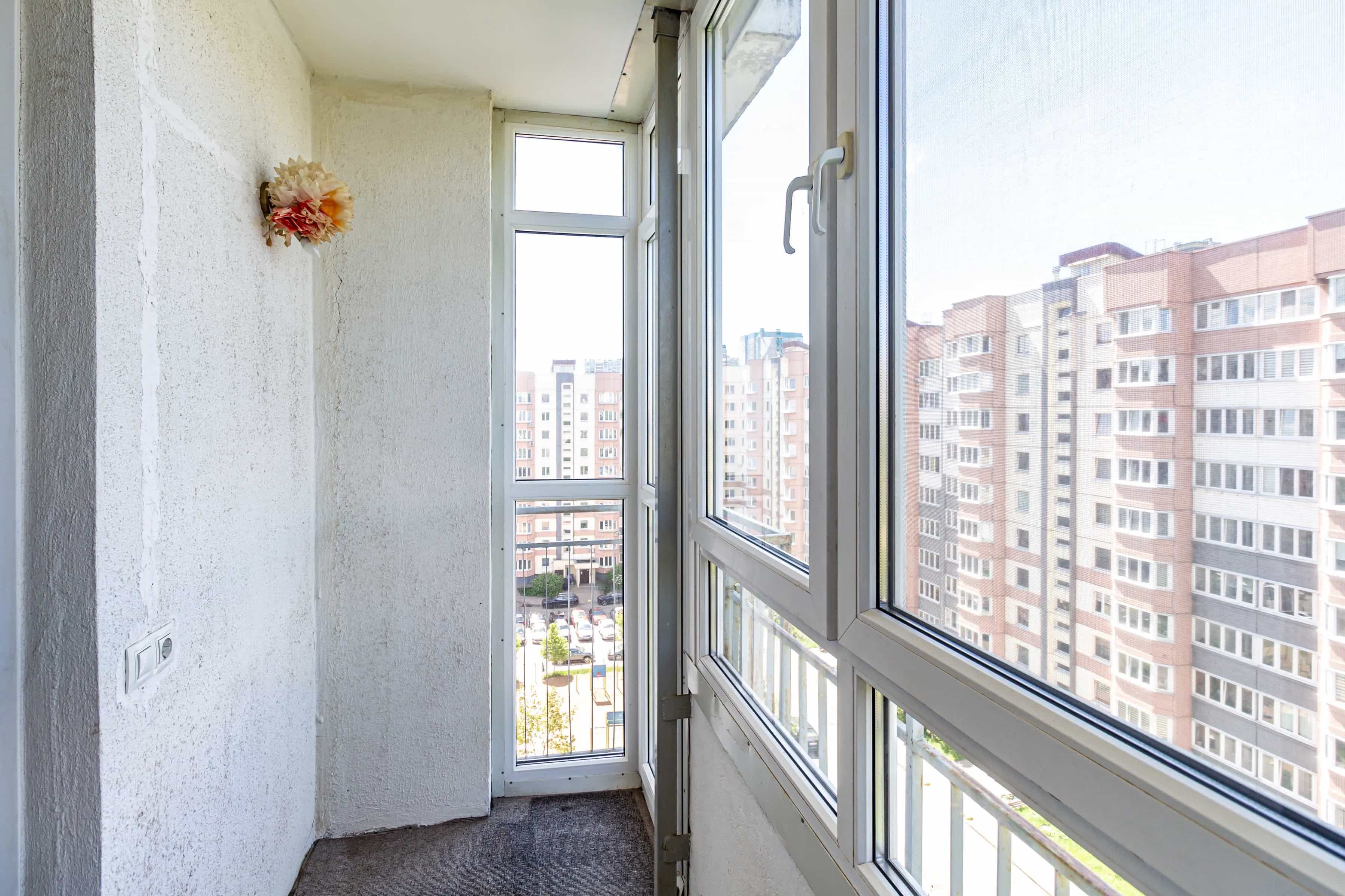 Беларусь, Минск, улица Мачульского, 26, фото 14