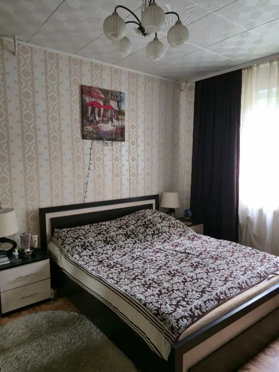 Беларусь, Минск, улица Руссиянова, 24А, фото 7