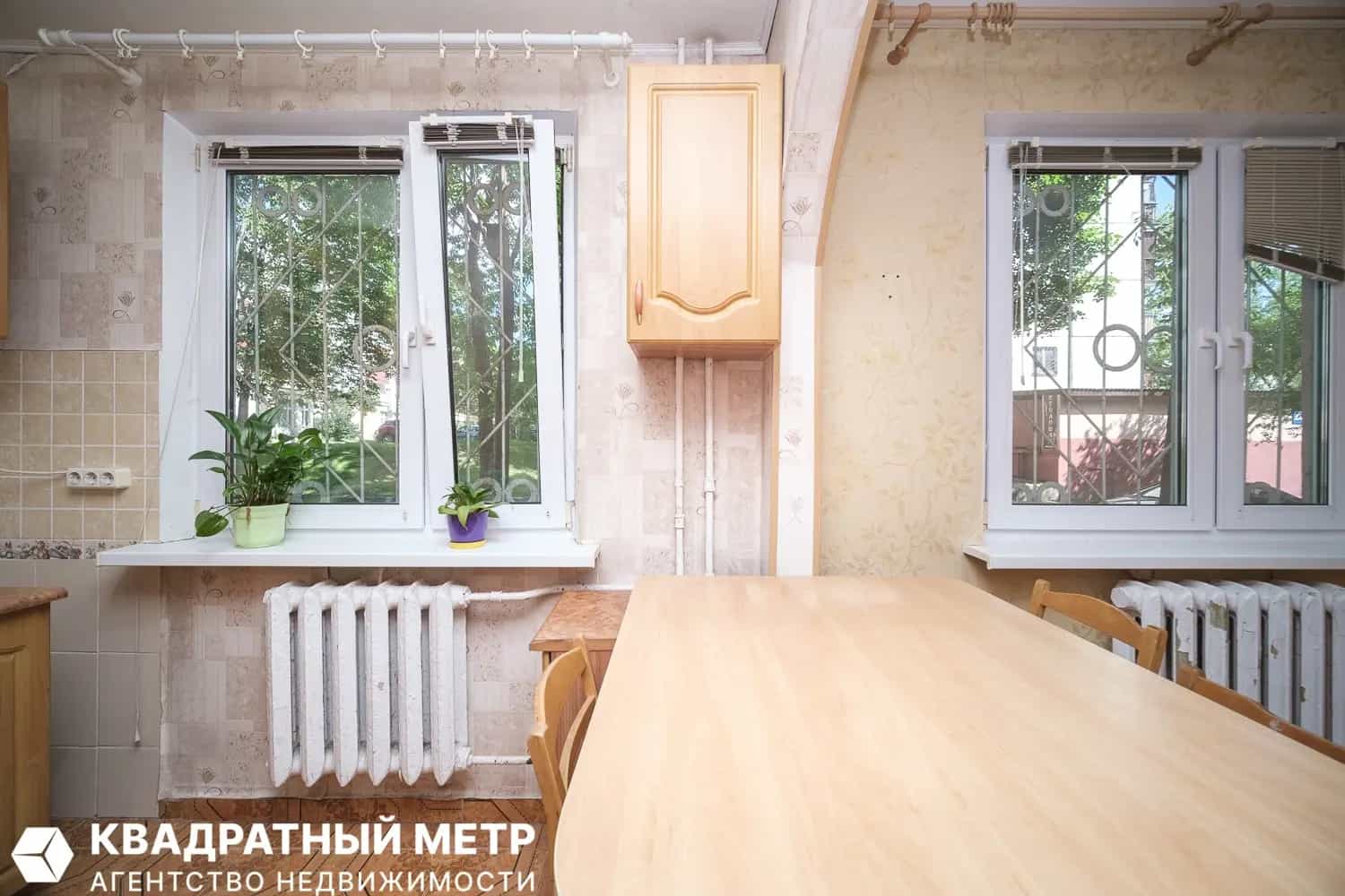 Беларусь, Минск, Народная улица, 22, фото 3