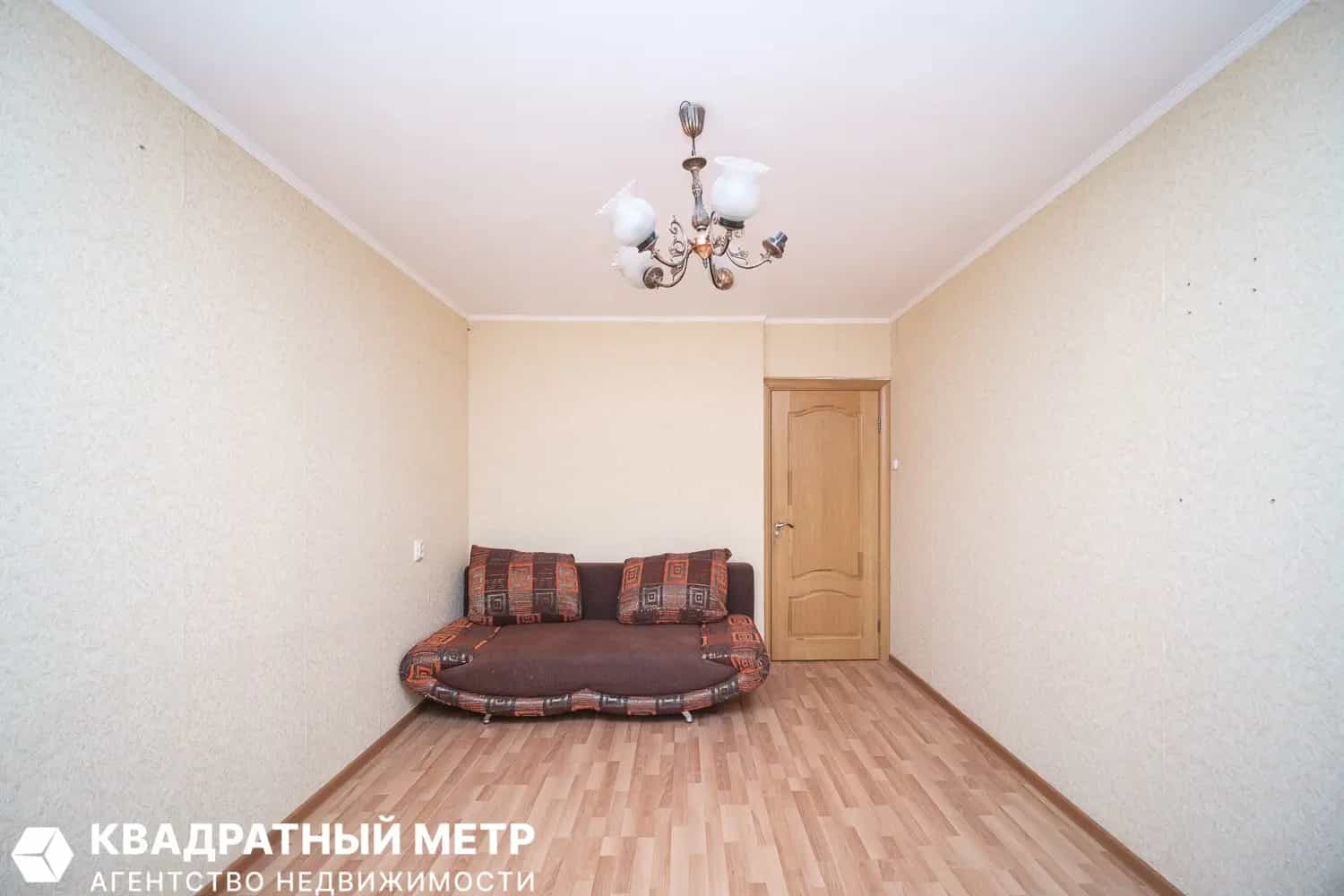 Беларусь, Минск, Народная улица, 22, фото 10