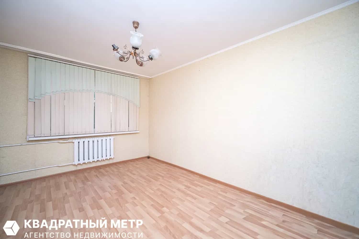 Беларусь, Минск, Народная улица, 22, фото 11