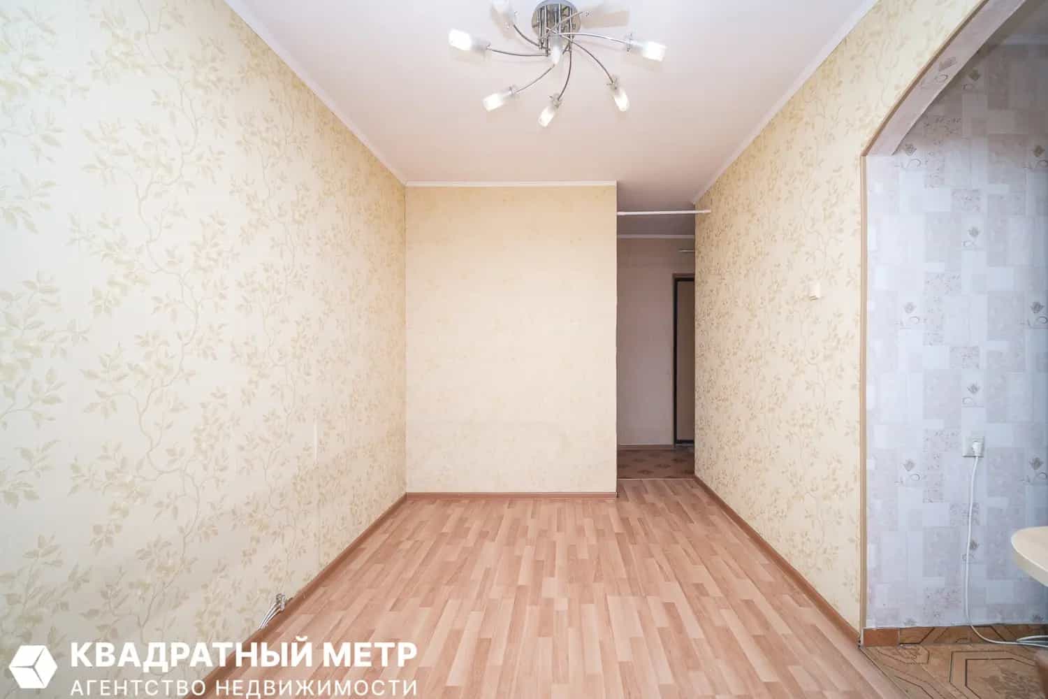 Беларусь, Минск, Народная улица, 22, фото 17