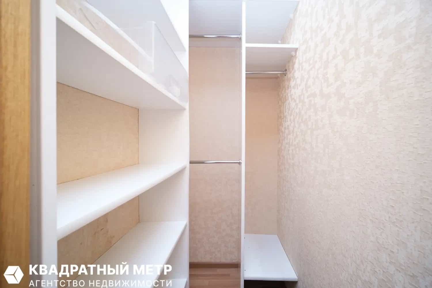 Беларусь, Минск, Народная улица, 22, фото 21