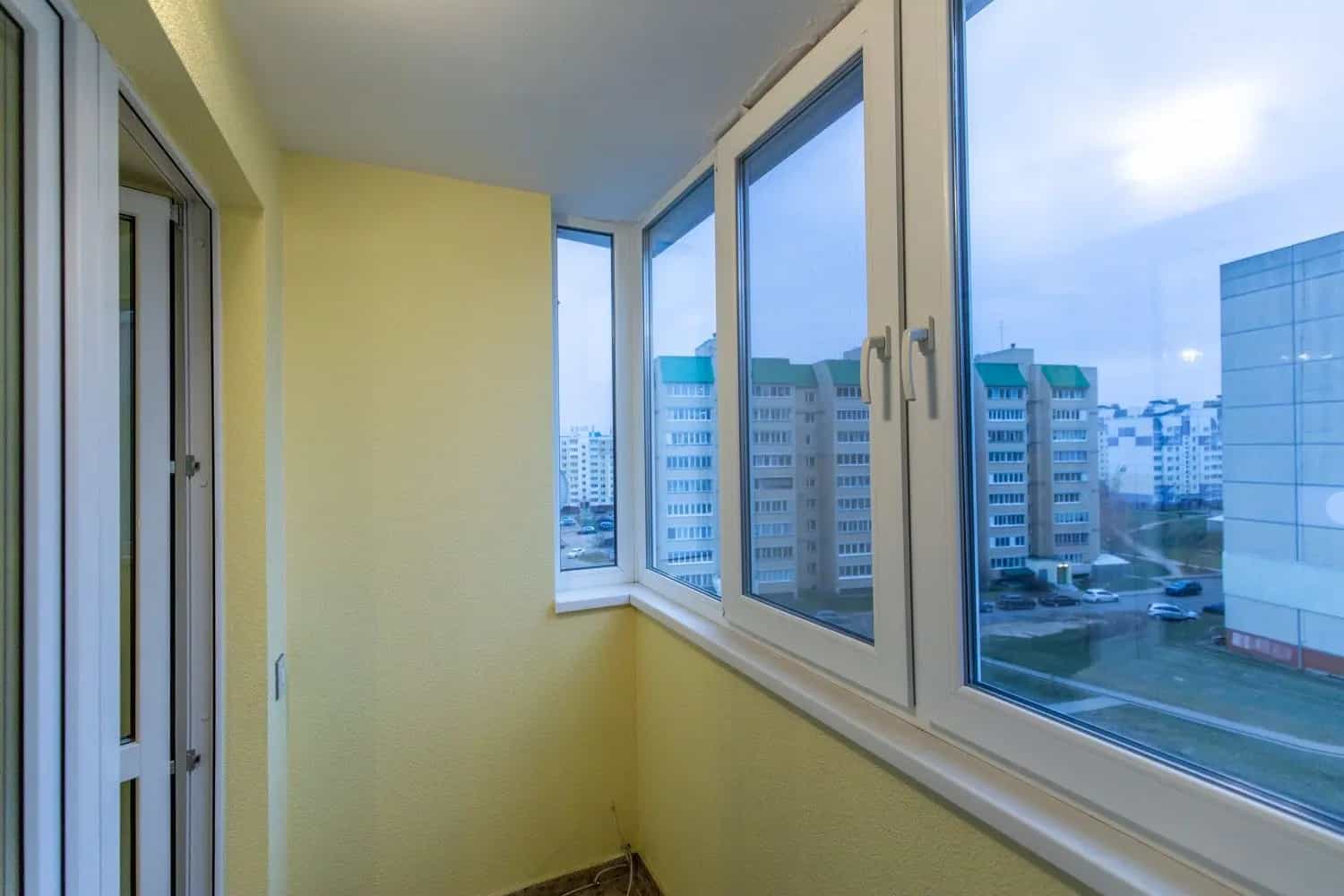 Беларусь, Минский район, Боровлянский сельсовет, агрогородок Лесной, Троицкая улица, 29Ак1, фото 8